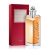 Declaration Parfum 100 Vp Перезаполняемый