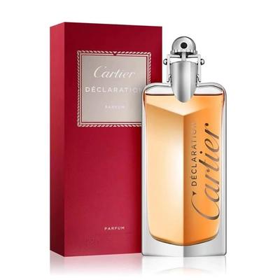 Declaration Parfum 100 Vp Перезаполняемый