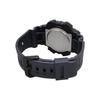 Casio Мужские ЧЕРНЫЕ часы для ПОДРОСТКОВ AEQ-110W-2A3 AEQ-110W-2A3