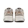 New Balance 530 Кремово-бежевый MR530KOB