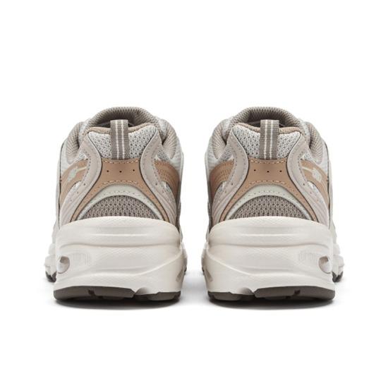 New Balance 530 Кремово-бежевый MR530KOB