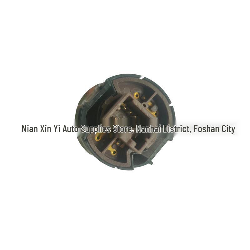 25150-1LB0A Ignition Switch for 08-12 Teana X-Trail One-Button Start