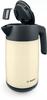 Bosch Twk 7L467 Kettle