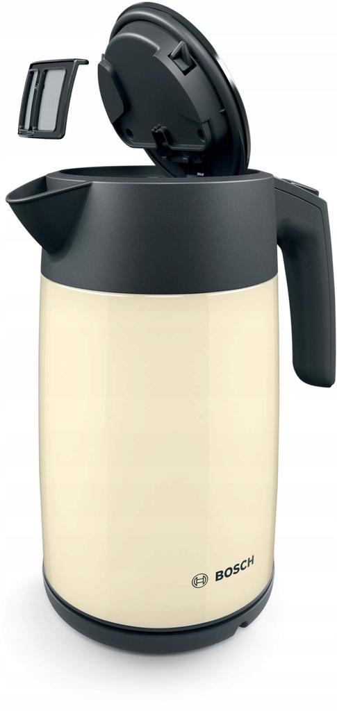 Bosch Twk 7L467 Kettle