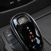 sdwp2 Car Styling Steering Wheel Markings Stickers Interior Decoration Decal for Chevrolet Captiva Trax Equinox Cavalier Cruze Malibu