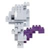Nanoblock Nanoblock Pokemon Pokemon Мьюту NBPM_006