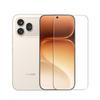 Полное прозрачное стекло для Honor 600 Pro Закаленное стекло Защитная пленка для экрана Honor 600 Pro HD Защитная пленка для телефона Honor 600 Pro