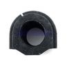 2PCS Fit For Auto parts  Front Stabilizer Sway Bar Bushing For Sonata for Sorento 548133K100 54813-3K100