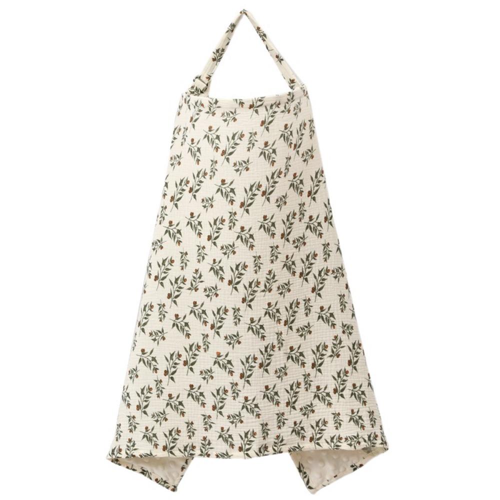 Удобная одежда для кормления 2 в 1 Фартук для кормления матери Накидки для кормления матери на открытом воздухе