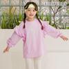 Lilypuri Lilypuri Enromi Long T shirT violeT