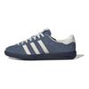 adidas Чернила Bermuda Preloved (Женский) Женские кроссовки Night-Indigo Cloud-White IF6558