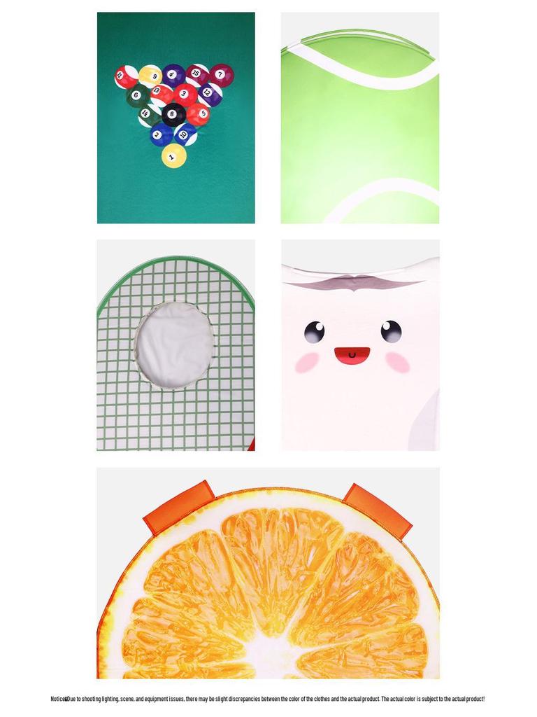 Костюм на Хэллоуин Мона Лиза Комбинезон для школьных выступлений