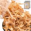 Our Appetizer Surume Saki Squid 900g Surume Squid Commercial Use Large Capacity 450g X 2 Bags