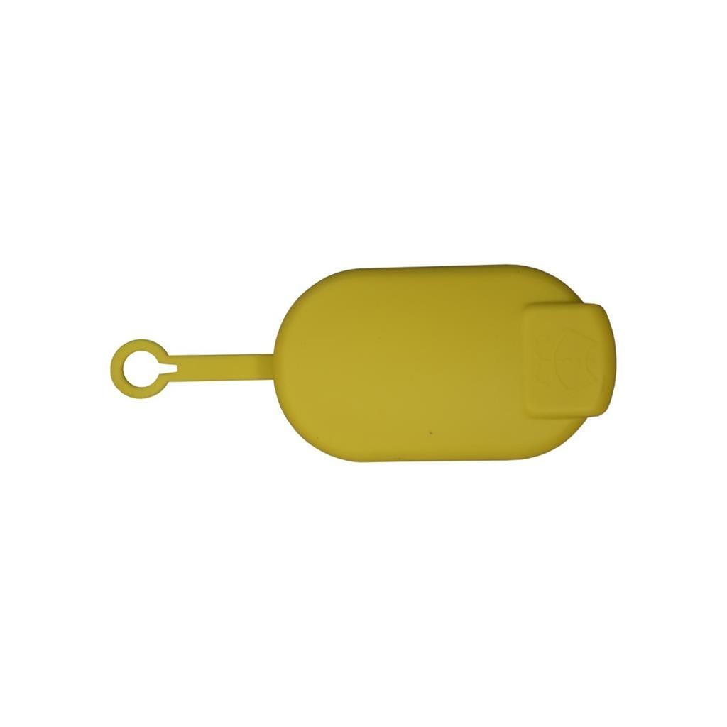 Крышка бачка омывателя лобового стекла BSP615 7700411279 для Clio II и Clio RS V6, Espace IV, Laguna и Laguna II, Logan Sandero