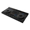 AlphaTheta 4-Channel Performance DJ Controller DDJ-GRV6