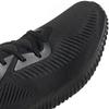 Adidas Alpha Bounce Ek Gy5403 Cblack Cblack Cbrock