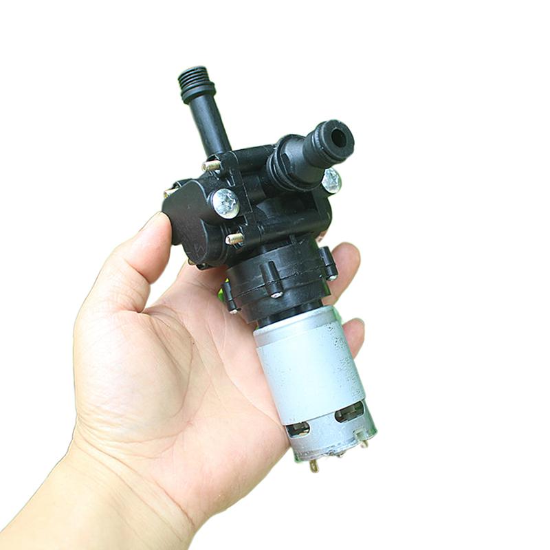 Аксессуары для водяного насоса высокого давления Запасные части Бытовой ручной Мотор для машины для мойки автомобилей