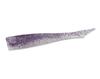 DUO Мягкая приманка Bay Ruf BR Chatter Fish 3,5 дюйма S058 (4612)
