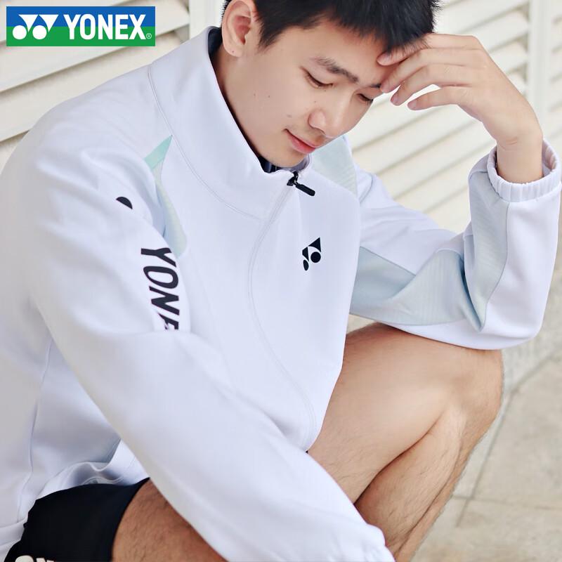 YONEX Спортивная одежда для бадминтона Осень-Зима