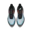 Anta C37 2+ Men White Black Blue 112435520S-11