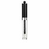 Correcteur Facial - Bourjois - Gloss Fabuleux 01 - 3,5 Ml - Unisexe - Couleur Blanc