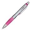 Механический карандаш Mitsubishi Pencil Alpha Gel 0.5 нежно-розовый M5617GG1P.66