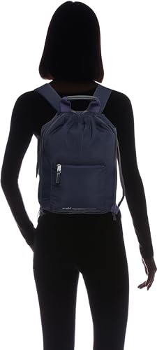 Anello FUTURE NOSTALGIA Backpack AHB4455 NV, One Size