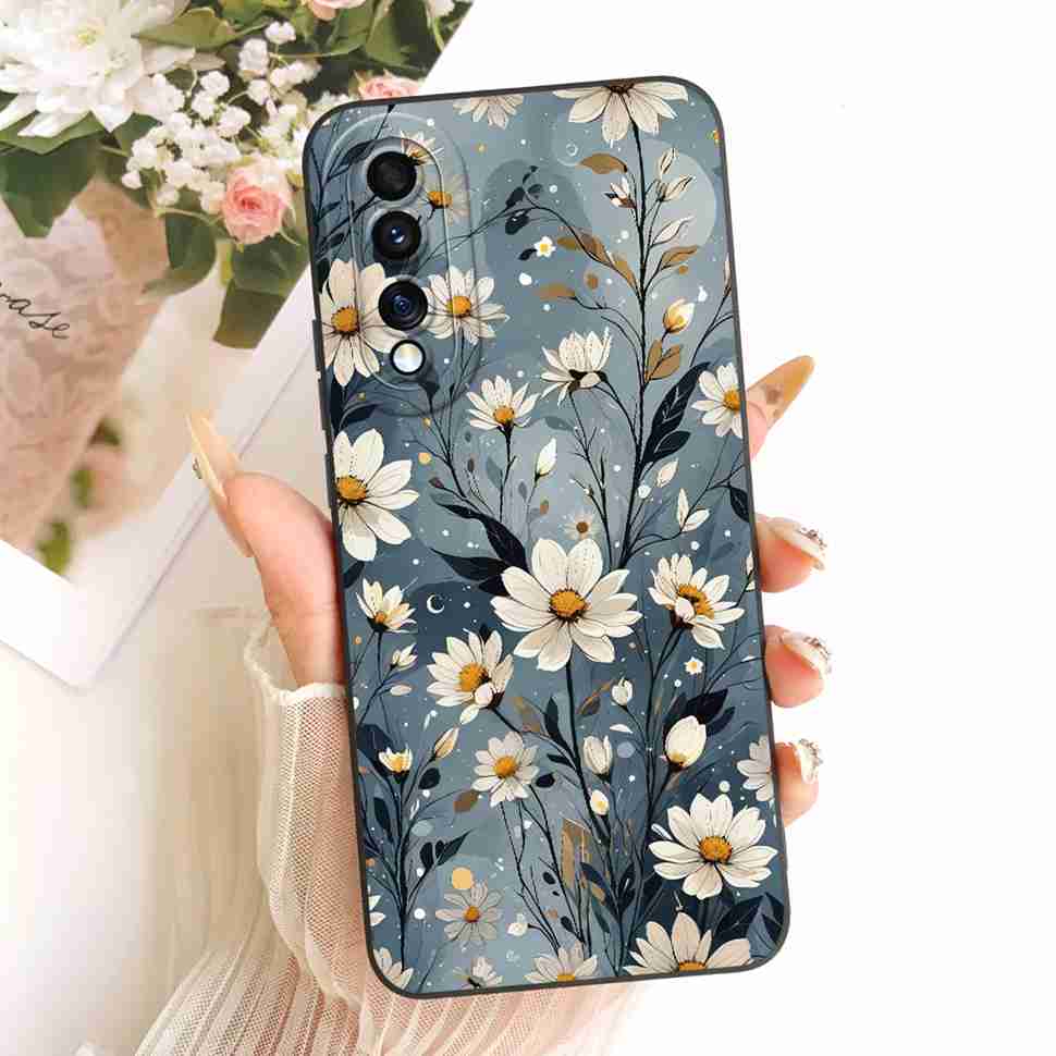 For Honor 70 Pro Case Cool Dragon Cover Soft Silicone Phone Cases For Honor 70 Honor70 Pro 5g Back Cover Shockproof Bumper