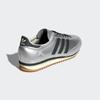 Adidas Кроссовки SL 72 OG Silver Metallic ORIGINALS Unisex JH6363 Silver Metallic/Core Black/Off-White