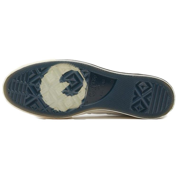 Converse Dr. Woo x Chuck 70 'White' Men's 162978C