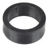 Cedrus Bushing Snow Blower Cedsb61-E Zzs0Pps16123