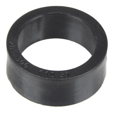 Снегоочиститель Cedrus Bushing Cedsb61-E Zzs0Pps16123