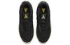 Nike Ja 1 EP "Ain't Ducking No Smoke" DR8786-002