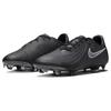 Nike Кроссовки Phantom Gx 2 Academy Mg 'Shadow Pack' FD6723-001