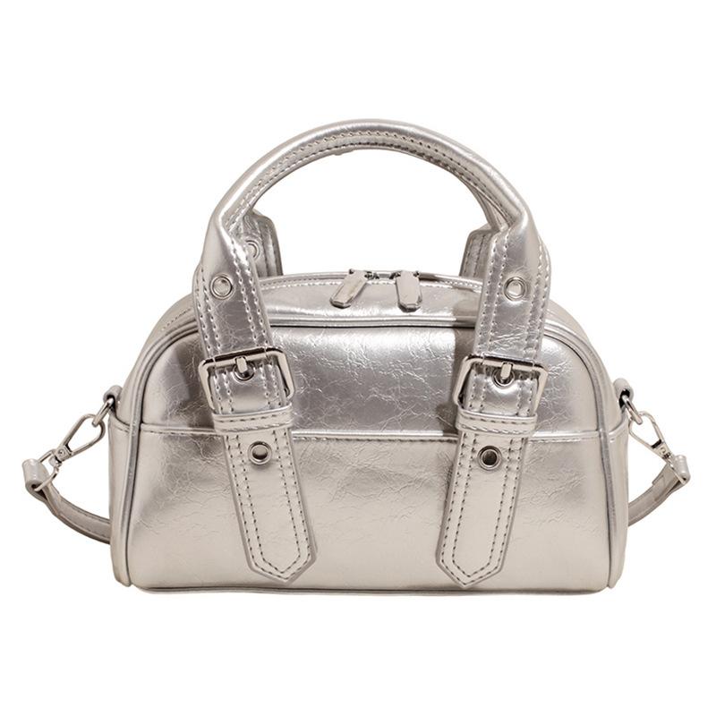 Женская новая сумка через плечо