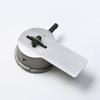 J1UL1N Manual Piston Ring End Gaps Filer Tool For 140/170 Wheel