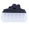 Chainsaw Air Filter For Stihl 021 Ms210 023 Ms230 025 Ms250 Chainsaw Spare Parts