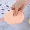 Pcs Gentle Soft Skin Care Exfoliator Body Washing Facial Cleaner Sponge Cleansing Sponge Scrub Puff