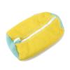 Shoe Washing Machine Bag Shoe Cleaning Bag Shoe Bag For Washing Machine Shoe Travel Bag Shoe Laundry Bag Reusable Shoe Washing Bag Portable Sneaker