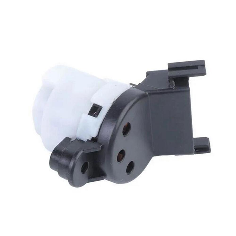Car Ignition Switch Repair for Mitsubishi Lancer V3 Freeca 1993-2002 MB903644