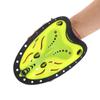Strokes Practice Girdles Correction Hand Fins Swim Paddles Hand Diving Palm Swimming Paddles