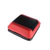 Brangdy Adjustable Aerobic Step Platform