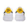 (GS) Air Force 1 LV8 'Have A Nike Day' Kids' DM0983-100