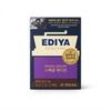 Ediya Beanist Special Edition 1g X 12 Sticks