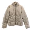 MAX&CO Batting Jacket 40 Beige Women Used