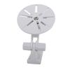 Adjustable Bracket Security Camera Wall Mount Ceiling Mount Holder  Home Security