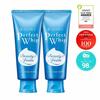 Perfect Whip Facial Wash A 150g Large Volume*2ea Special Set