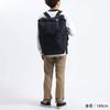 Сумка Yoshida Bonsack S 3way Boston Bag FLEX Olive Drab [Porter] 856-05904 2.