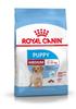 Royal Canin SHN Medium Junior Dog 10kg