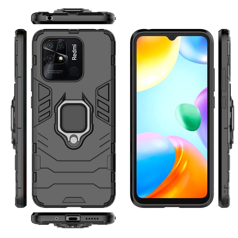 Чехол для Redmi Note 9 10 11 9S 9A 9C 9T 10S 10A 10C 11S Чехол для телефона Xiaomi 11T Mi 11 Lite 5G NE Poco F3 X3 X4 M4 Pro 4G Чехол